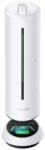 Insta360 Wave White Boxa activa