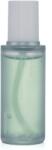 Celimax The Real Cica Niacinamide AC Calming Serum 40 ml