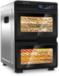 SALENTE DoubleDry (DoubleDry)