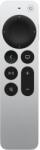 Apple TV Remote 2026 (mlfd4zm/a)