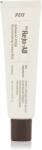 Dr.Reju-All Advanced Pdrn Rejuvenating Cream, 60 ml