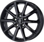 ANZIO VEC CB70.1 5/114.3 R17x7 ET45 - cauciucurijante - 677,60 RON