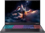 Acer Nitro 16 NH.U73EG.002 Преносими компютри
