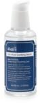 Dear, Klairs Rich Moist Soothing Serum 80 ml