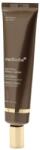 medicube Deep Vita A Retinol Serum 30 ml