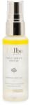 d'Alba White Truffle First Spray Serum, 50 ml