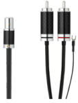 Pro-Ject Connect It Phono RS 5P-RCA 1.23m