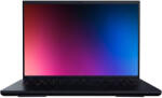 Razer Blade 18 RZ09-05828GR3-R3G1 Преносими компютри