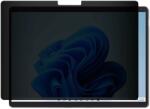 Targus Betekintésgátló fólia 4Vu Microsoft Surface Pro AST330AMGL (AST330AMGL)