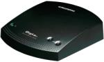 Grundig Digta Soundbox 830