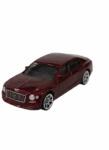 MSZ Masinuta Bentley Flying Spur Hybrid MSZ 1: 70 Rosu (A52047)