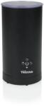 Tristar MK-2278 Tejhabosító 500W 0.3L Fekete (MK-2278)