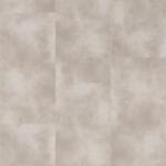 Naturel Vinyl padló Naturel Stone kerámia levanto 91, 4x45, 7 cm NATSTO-12381 (WINSTO-12381)