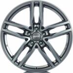 ALUTEC Jante aliaj ALUTEC IKENU GRAPHITE FRONT POLIERT 6.5X16 4X108 CB: 65.1 ET: 20 - anveloshop