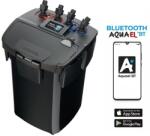 AQUAEL Aquael Hypermax Thermo Bt Filtru de apa acvariu