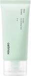 Celimax Crema de fata hidratanta The Real Cica Soothing, 50 ml, Celimax