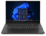 Lenovo V15 G7 IWC (Business Black) | Intel Core 5 320 | 16GB DDR5 | 512GB SSD | 15, 6" matt | 1920X1080 (FULL HD) | INTEL Graphics | W11 PRO (83VF0056HV_W11P_S)