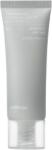 Celimax Crema hidratanta cu ceramide SPF 50+ Dual Barrier Watery Sun, 40 ml, Celimax