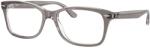 Ray-Ban RX5428 8111 (RX5428 8111)