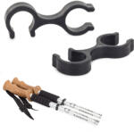 VERK GROUP Conector pentru Bețe de Nordic Walking (14078)