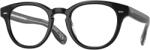 Oliver Peoples OV5413U 1492 (OV5413U 1492)