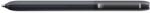 Faber-Castell Golyóstoll FABER-CASTELL Avori sötétkék 140660 (140660)