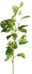 MICA Decorations szobai futóka zöld 74 cm
