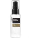 coxir Intensive EGF Peptide Serum - Ser Peptidic 50ml