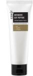 Coxir Intensive EGF Peptide Cream Maskpack - Mască-Cremă pentru Față 80ml Masca de fata