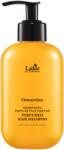 La'dor Perfumed Hair Shampoo - Osmanthus - Șampon Parfumat 250ml