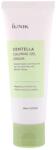 IUNIK Centella Calming Gel Cream - Gel Crema Calmant cu Centella 60ml