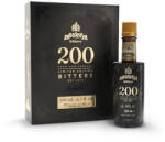 Angostura 200-year Anniversary Limited Edition Bitters (0, 2L / 48%) - whiskynet
