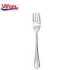 Vanora Furculita Peste Inox 20 Cm, Mara (vn-fm-fp20) Tacam