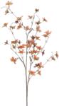 MICA Decorations csengőbojt barna 125 cm