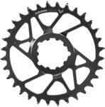 SRAM Placă SRAM 70 Eagle T-Type, 1x12 (30T)