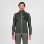 Karpos Hanorac Karpos Odle Evo Full Zip, kambaba (XL)