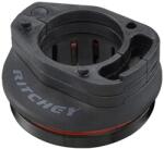 Ritchey Set de direcție Ritchey COMP Switch, 1.5", integrat