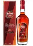 Havana Club Rom Havana Club Don Navarro, 0.7 l