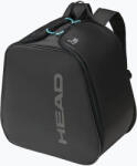 HEAD Geantă pentru încălțăminte de schi HEAD Boot Backpack black