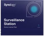 Synology Virtual device license pack VLIC1 (VLIC1)