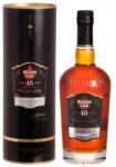Havana Club Rom Havana Club Anejo, Vechime 15 Ani, 0.7 l