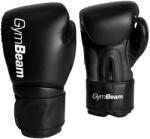 GymBeam Mănuși de box GymBeam Striker - Black