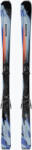 Salomon Schiuri de coborâre + legături Salomon Stance 76 + M10 GW blissful blue/black