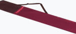 HEAD Husă pentru schiuri HEAD Women's Simple Skibag 190 cm plum