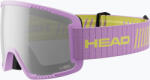 HEAD Ochelari de schi HEAD Contex Pro 5k chrome/candy