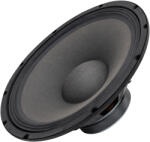 VONYX SPJ-1500AMP 15″ mélysugárzó (300/600W) - 4 Ohm