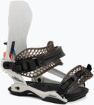 Bataleon Legături de snowboard pentru bărbați Bataleon Blaster PRO AW FASE x Tor tor gray Legatura snowboard