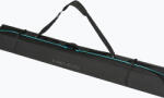 HEAD Husă pentru schiuri HEAD Single Skibag 175 cm black