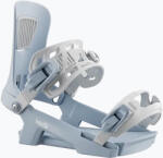 HEAD Legături de snowboard pentru femei Head Ex Fay I W ice Legatura snowboard