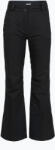 Rossignol Pantaloni de schi pentru femei Rossignol Insulated black - sportano - 809,25 RON